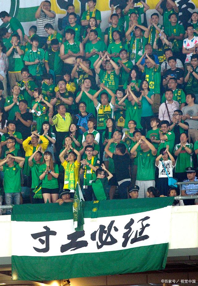 的样本被放